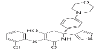 (R)-GNE-140图片