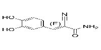 (E)-AG 99图片