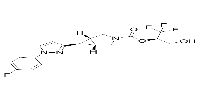 PF-06795071图片