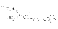 CMI-392图片