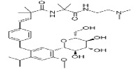 SGL5213图片