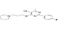 Sigma-1 receptor antagonist 3图片
