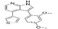 ARN-3236图片
