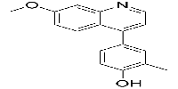 CU-CPT-9a图片