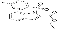 NOD-IN-1图片