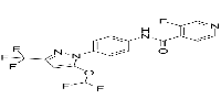 NFAT Transcription Factor Regulator-1图片
