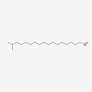 Isostearyl Alcohol EX图片
