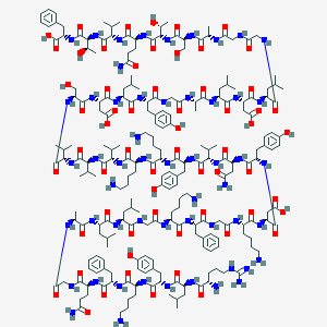Apyrase from potatoes图片
