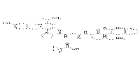 PAR-4 Agonist Peptide,amide TFA图片