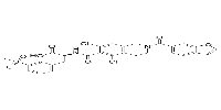 Lifitegrast图片