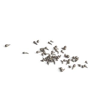 铟,块, In, 15mm Max. Lump Size, 5N图片