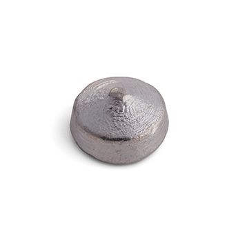 铟,块, In, 20mm Max. Lump Size图片