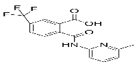 AF38469图片