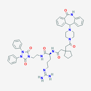 BIIE-0246图片