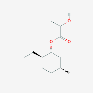 L-Menthyl Lactate图片