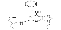 Ca2+ channel agonist 1图片