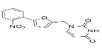 Codon readthrough inducer 1图片