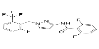 GSK-5498A图片