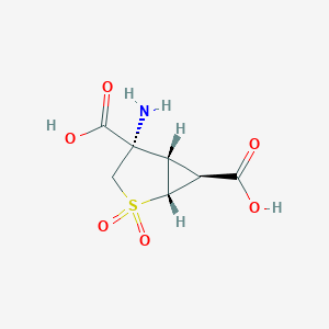 LY404039图片