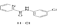 VU0364770 hydrochloride图片