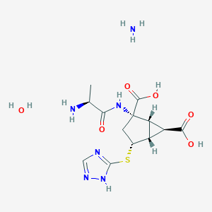 LY2979165图片