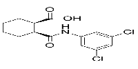 (1R,2S)-VU0155041图片