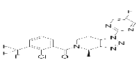 JNJ-54175446图片