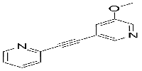 Methoxy-PEPy图片