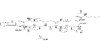 Bremelanotide Acetate图片
