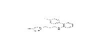 Glutaminyl Cyclase Inhibitor 2图片