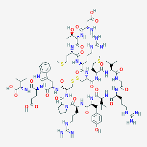 Melanin Concentrating Hormone,salmon图片