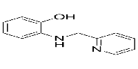 ARN2966图片