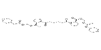 amyloid P-IN-1图片