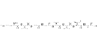 β-Amyloid 35-42图片