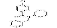 FPS-ZM1图片