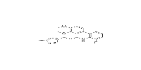 Glutaminyl Cyclase Inhibitor 1图片