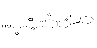R(+)-IAA-94图片