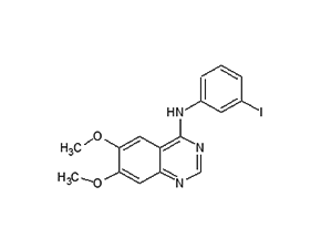 AG1557图片
