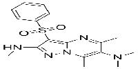 AVN-492图片