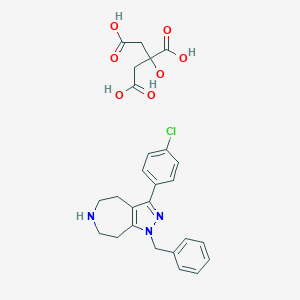 JNJ-18038683图片