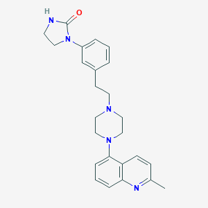 GSK163090图片