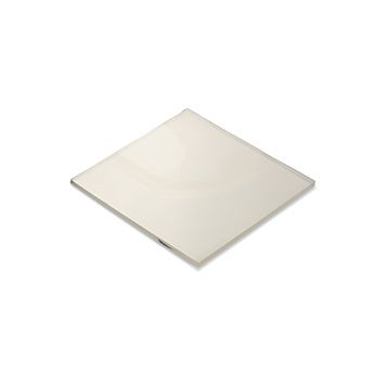 聚甲基戊烯,片, TPX, Natural, 2.5mm厚图片