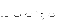 EGFR-IN-3图片