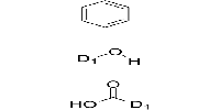 Phenolic acid图片