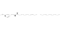 N-Benzyloleamide图片