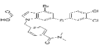 Rheb inhibitor NR1图片