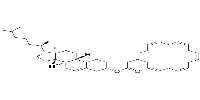 CE(20:5(5Z,8Z,11Z,14Z,17Z)图片