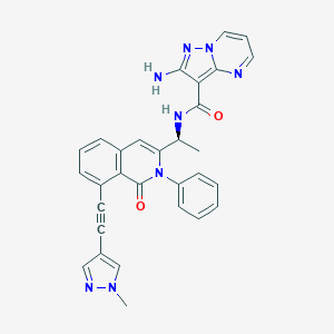 IPI549图片