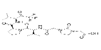 AE-3763图片