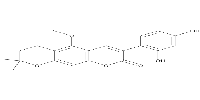 Isoglycycoumarin图片